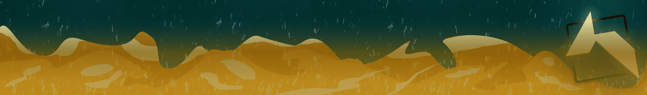 Valorant. Challengers League Turkey Birlik